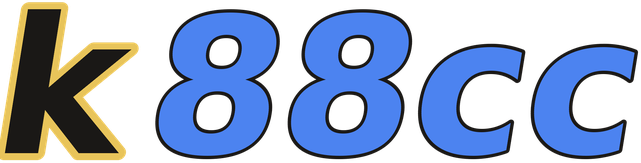 k88cc logo