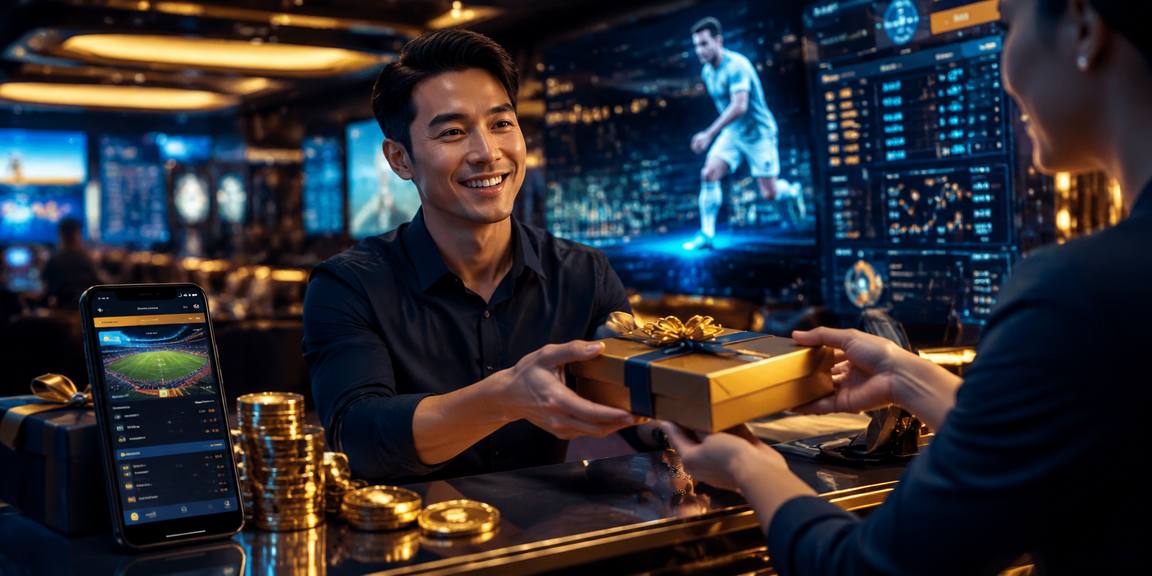 k88cc Chuyển Khoản Sicbo Trực Tiếp Tại k88cc