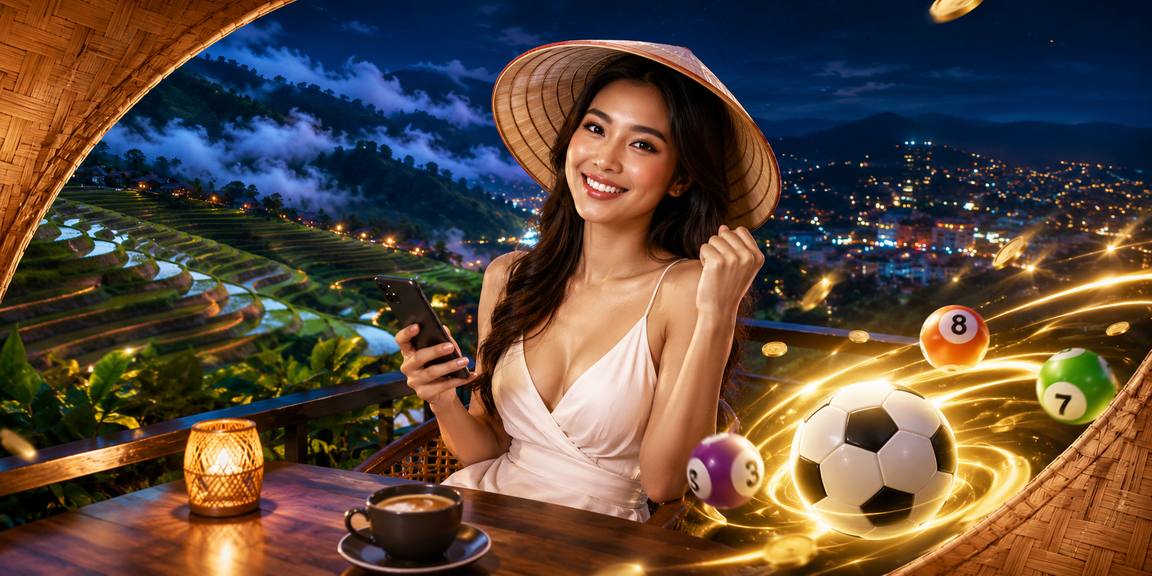 k88cc Chúng Tôi Cung Cấp Gì Ở Sicbo Chuyển Khoản