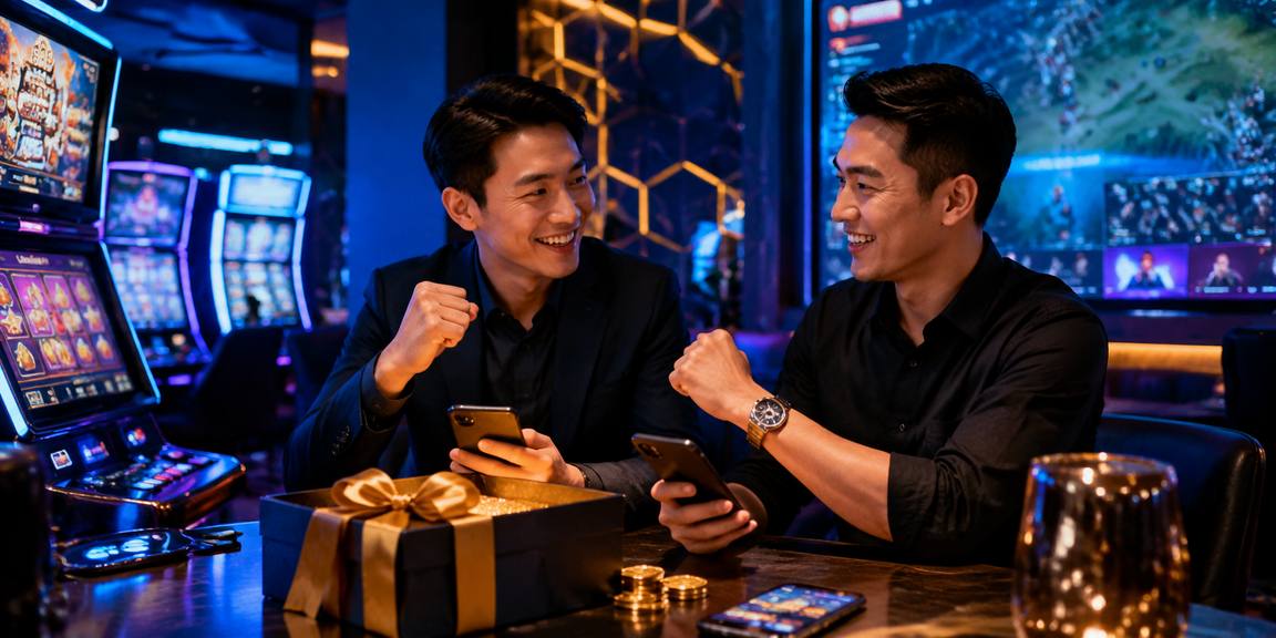 k88cc Thưởng nạp tiền qua ví điện tử