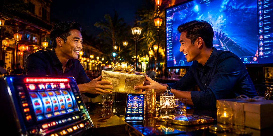 k88cc Ứng dụng mang lại điều gì cho bạn