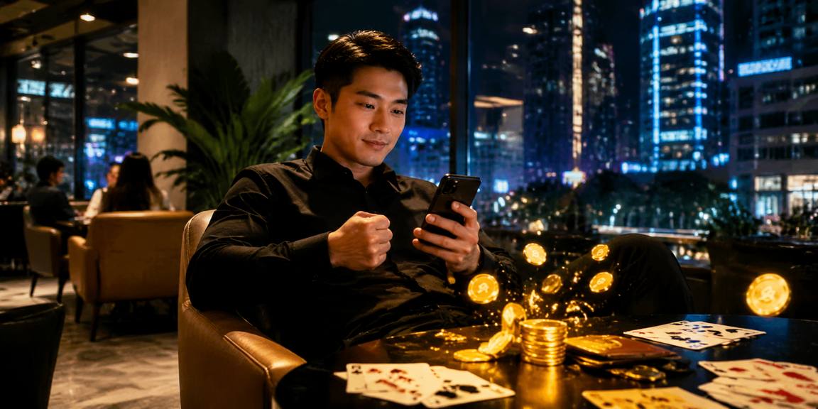 k88cc Chúng tôi xây dựng k88cc cho người chơi Việt Nam