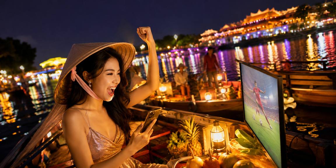 k88cc Những điều bạn cần biết trước khi bắt đầu